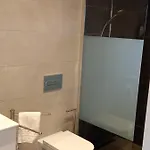 Casa Perla * La Mareta