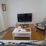 Casa Perla Semesterbostad