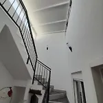 Casa Perla * La Mareta