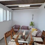 Semesterbostad Casa Perla