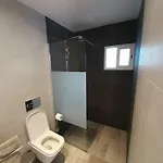 Casa Perla La Mareta