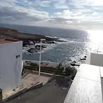Casa Perla