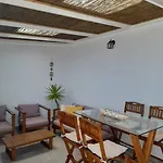 Casa Perla Semesterbostad *
