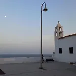 Casa Perla Semesterbostad La Mareta