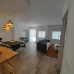Casa Perla Semesterbostad La Mareta