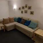 Casa Perla Semesterbostad *