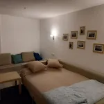 Semesterbostad Casa Perla *