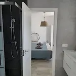 Casa Perla Semesterbostad