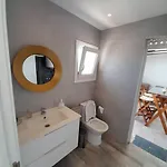 Casa Perla