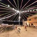 Casa Perla Semesterbostad La Mareta