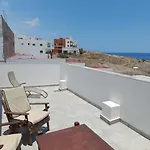 Semesterbostad Casa Perla