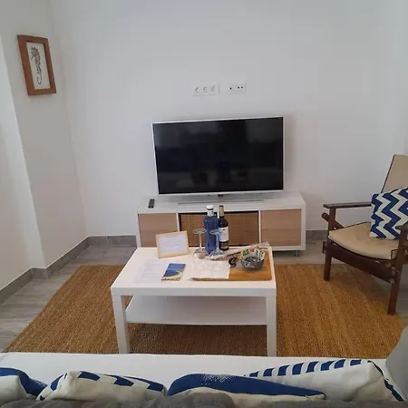 Casa Perla 別荘
