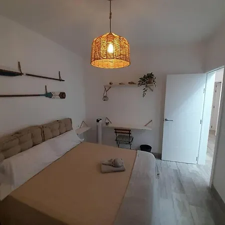 Casa Perla Casa de Férias