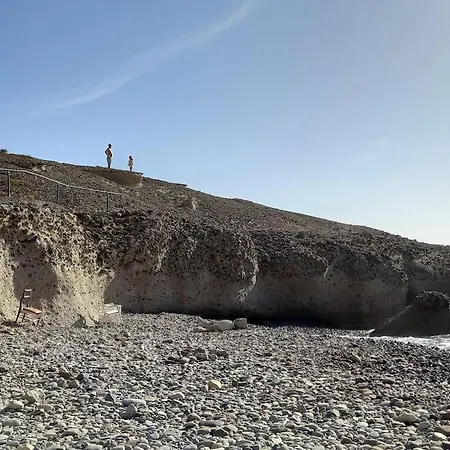 Casa Perla La Mareta