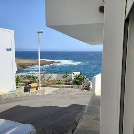 Casa Perla