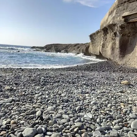 Casa Perla Hébergement de vacances