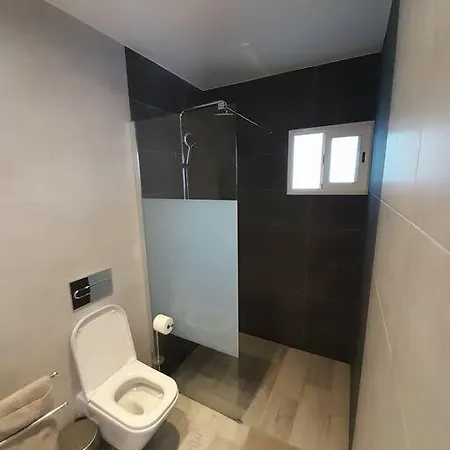 Casa Perla La Mareta